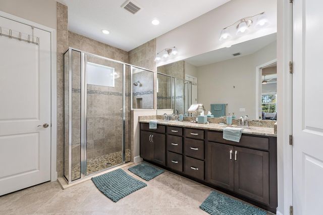 15955 Whippoorwill Circle, Westlake, FL 33470