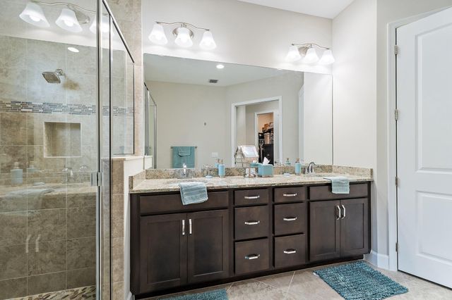 15955 Whippoorwill Circle, Westlake, FL 33470