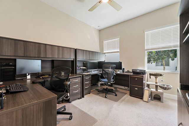 15955 Whippoorwill Circle, Westlake, FL 33470