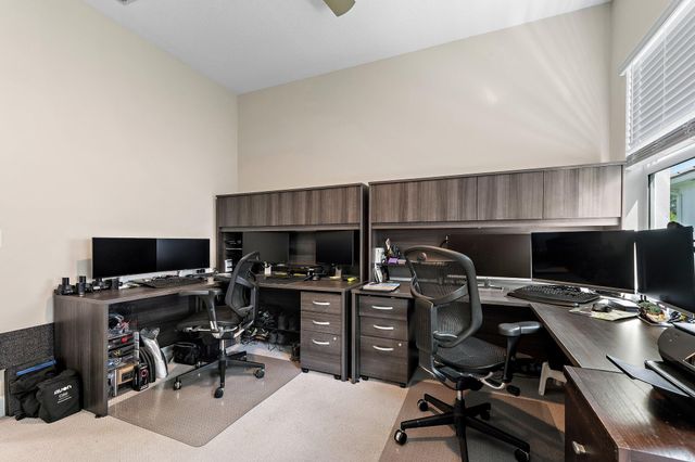 15955 Whippoorwill Circle, Westlake, FL 33470