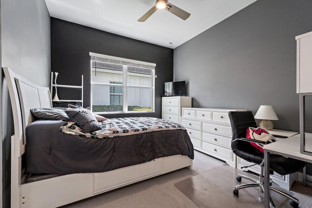 15955 Whippoorwill Circle, Westlake, FL 33470