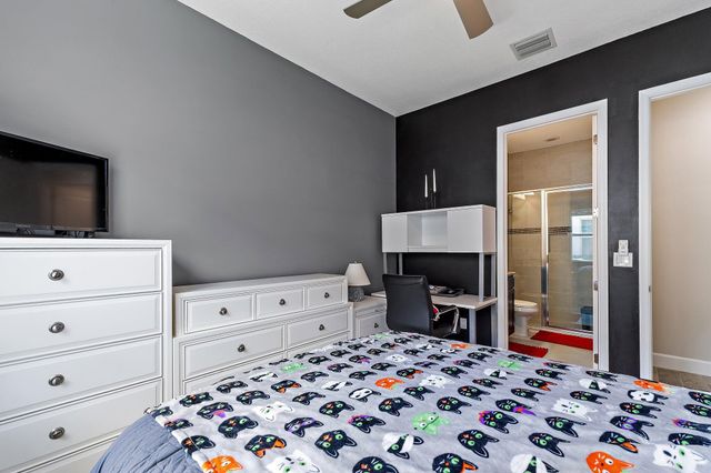 15955 Whippoorwill Circle, Westlake, FL 33470