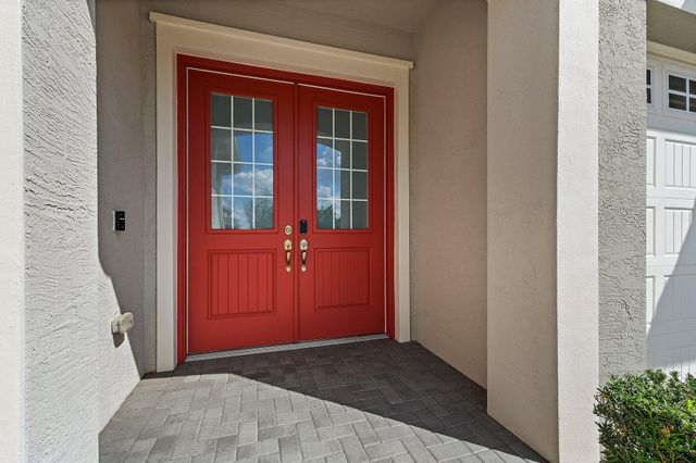 15955 Whippoorwill Circle, Westlake, FL 33470