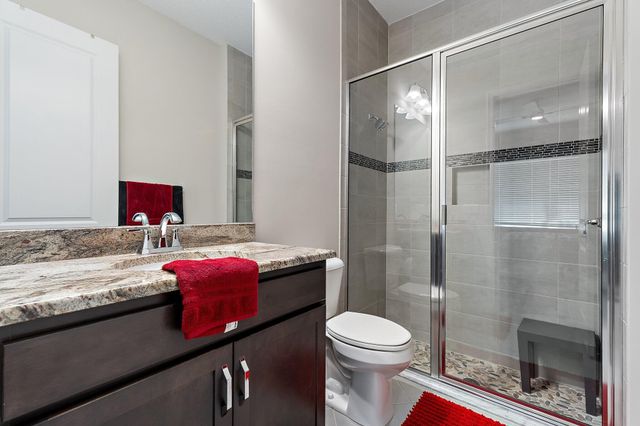 15955 Whippoorwill Circle, Westlake, FL 33470