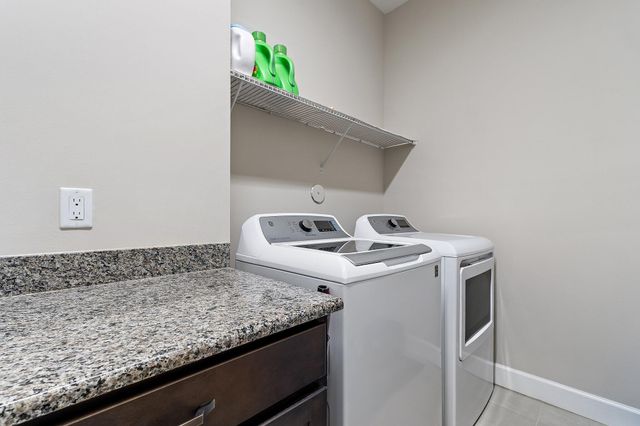 15955 Whippoorwill Circle, Westlake, FL 33470