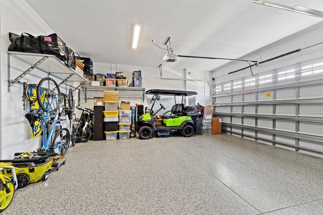 15955 Whippoorwill Circle, Westlake, FL 33470