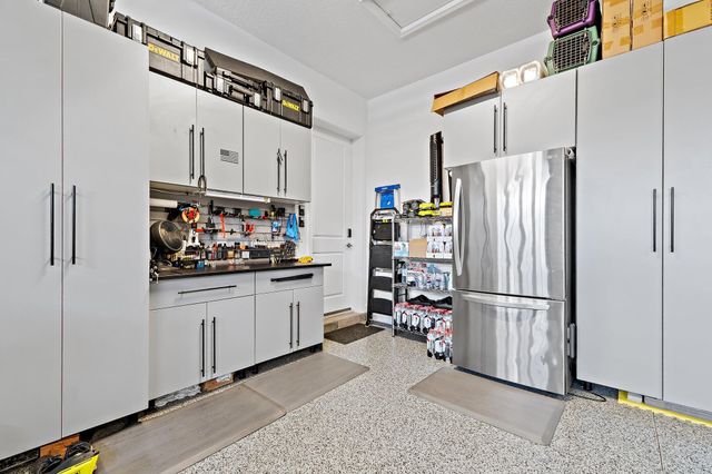 15955 Whippoorwill Circle, Westlake, FL 33470