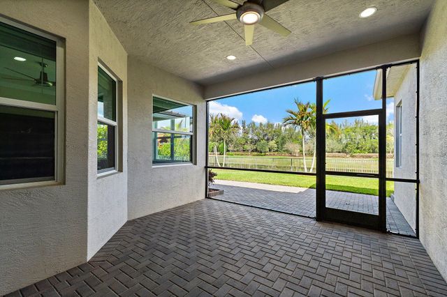 15955 Whippoorwill Circle, Westlake, FL 33470