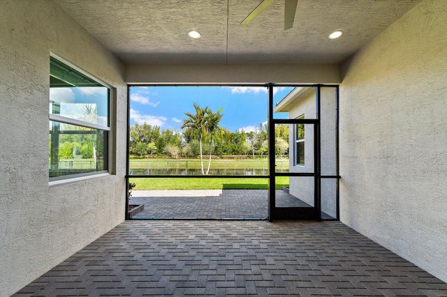 15955 Whippoorwill Circle, Westlake, FL 33470