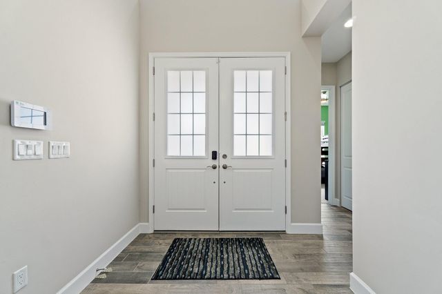 15955 Whippoorwill Circle, Westlake, FL 33470