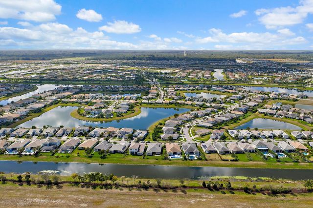 15955 Whippoorwill Circle, Westlake, FL 33470