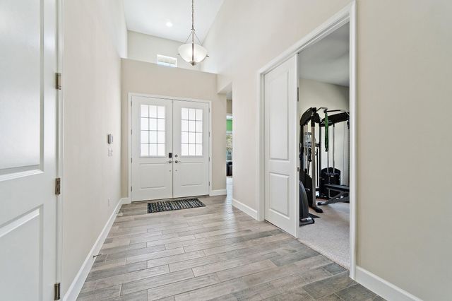 15955 Whippoorwill Circle, Westlake, FL 33470