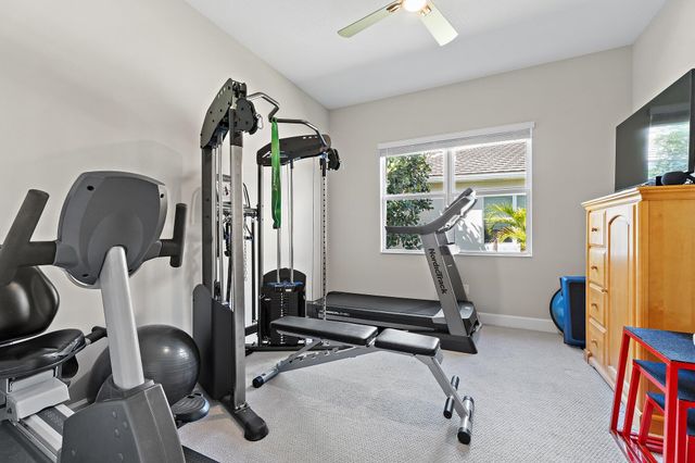 15955 Whippoorwill Circle, Westlake, FL 33470