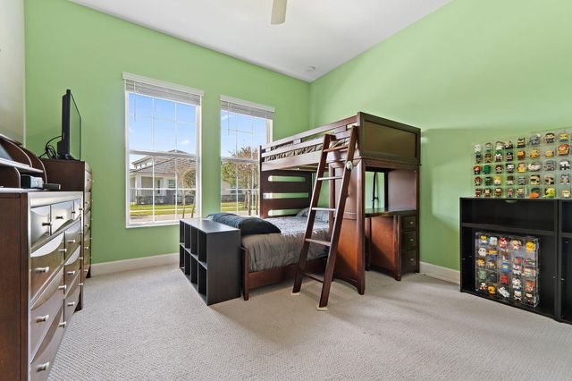 15955 Whippoorwill Circle, Westlake, FL 33470