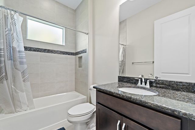 15955 Whippoorwill Circle, Westlake, FL 33470