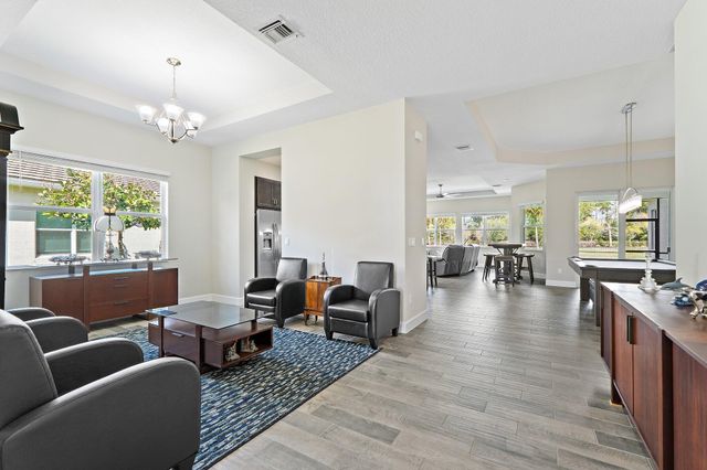 15955 Whippoorwill Circle, Westlake, FL 33470