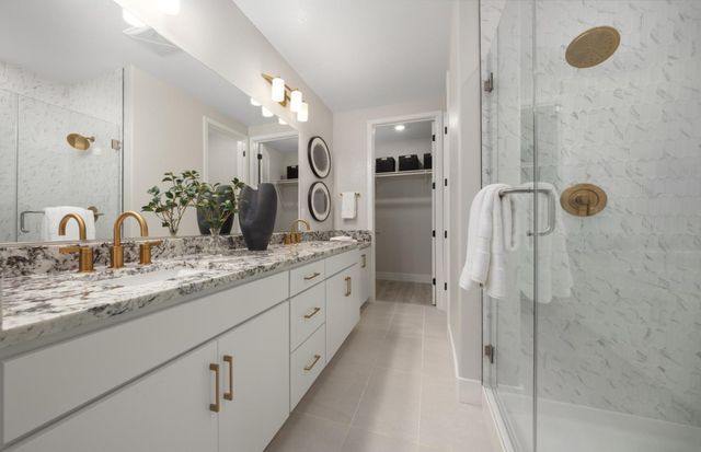 2805 Point Reyes, San Mateo, CA 94403