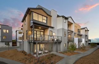 2805 Point Reyes, San Mateo, CA 94403