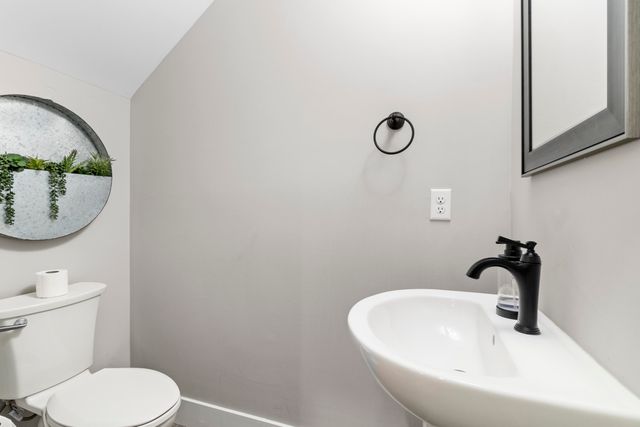 1615 Fagan Street 103, Chattanooga, TN 37408