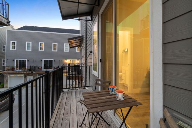 1615 Fagan Street 103, Chattanooga, TN 37408