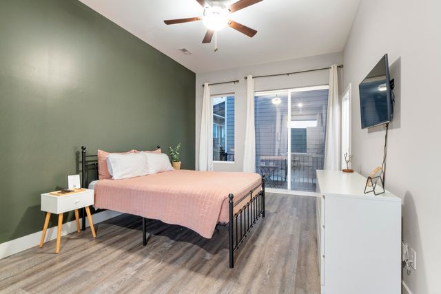 1615 Fagan Street 103, Chattanooga, TN 37408