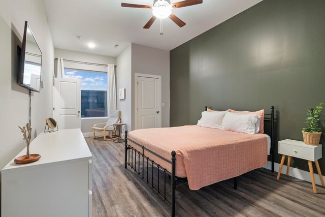 1615 Fagan Street 103, Chattanooga, TN 37408