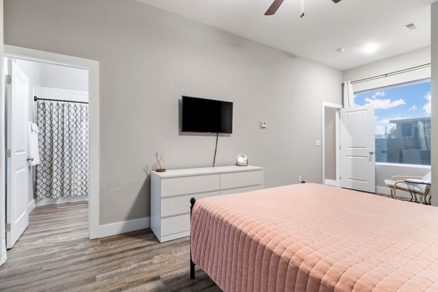 1615 Fagan Street 103, Chattanooga, TN 37408