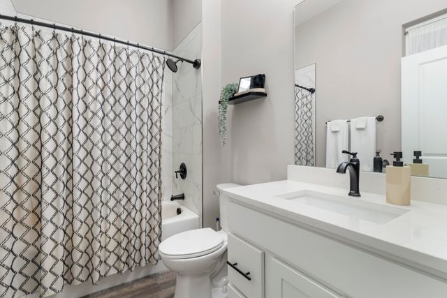 1615 Fagan Street 103, Chattanooga, TN 37408