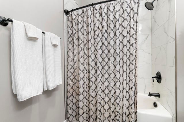 1615 Fagan Street 103, Chattanooga, TN 37408