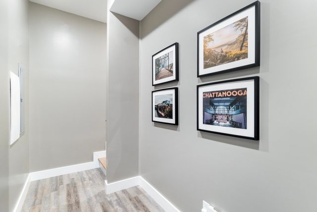 1615 Fagan Street 103, Chattanooga, TN 37408