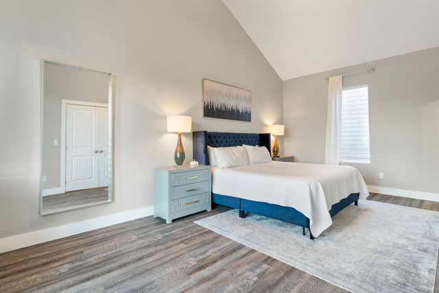 1615 Fagan Street 103, Chattanooga, TN 37408