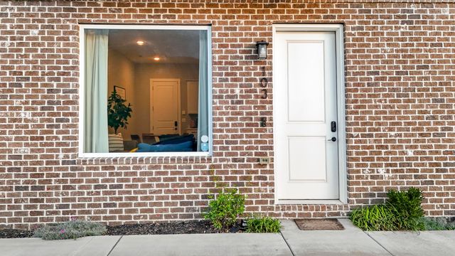 1615 Fagan Street 103, Chattanooga, TN 37408