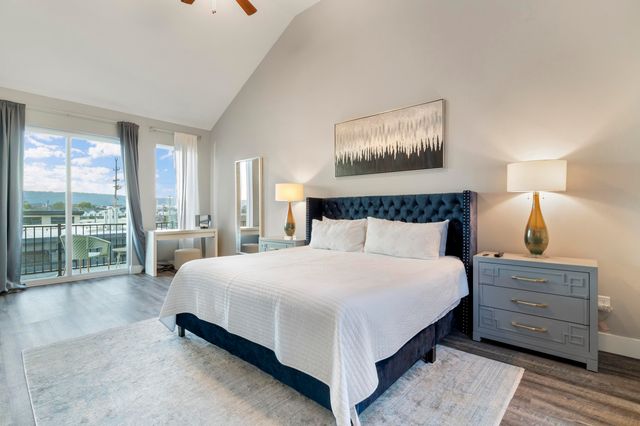 1615 Fagan Street 103, Chattanooga, TN 37408