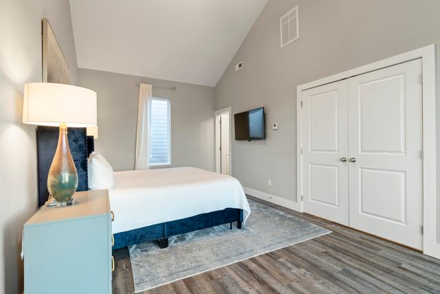 1615 Fagan Street 103, Chattanooga, TN 37408