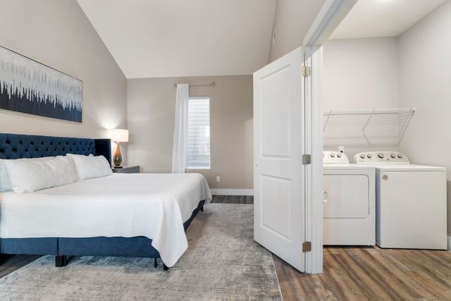 1615 Fagan Street 103, Chattanooga, TN 37408