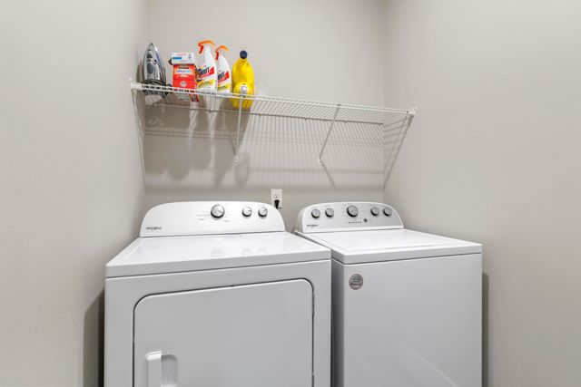 1615 Fagan Street 103, Chattanooga, TN 37408