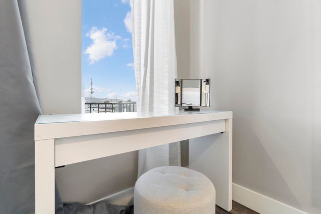 1615 Fagan Street 103, Chattanooga, TN 37408