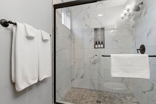 1615 Fagan Street 103, Chattanooga, TN 37408