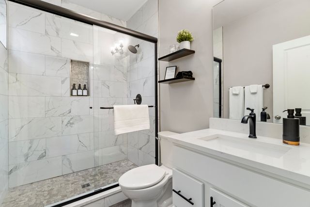 1615 Fagan Street 103, Chattanooga, TN 37408