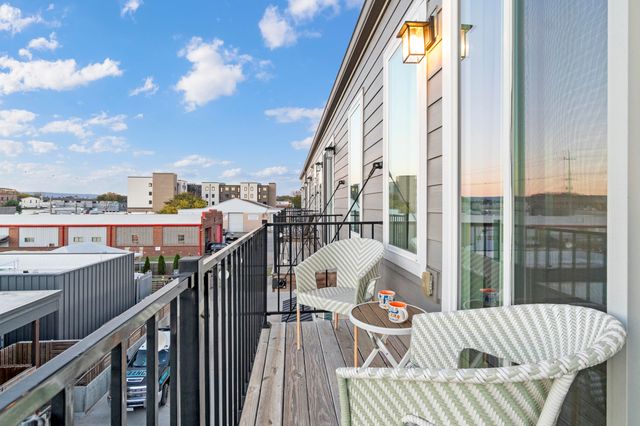 1615 Fagan Street 103, Chattanooga, TN 37408