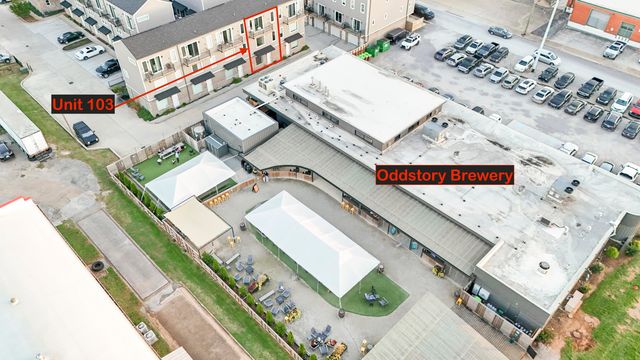 1615 Fagan Street 103, Chattanooga, TN 37408