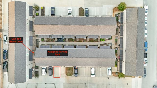 1615 Fagan Street 103, Chattanooga, TN 37408