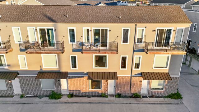 1615 Fagan Street 103, Chattanooga, TN 37408