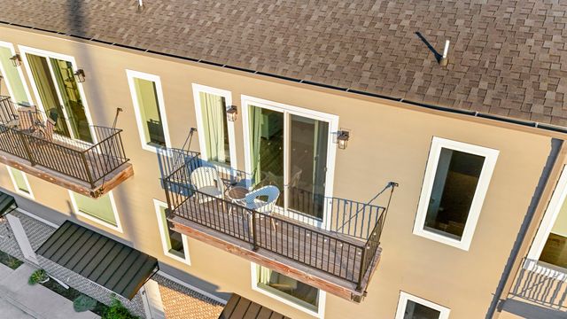 1615 Fagan Street 103, Chattanooga, TN 37408