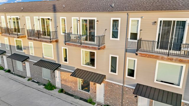 1615 Fagan Street 103, Chattanooga, TN 37408