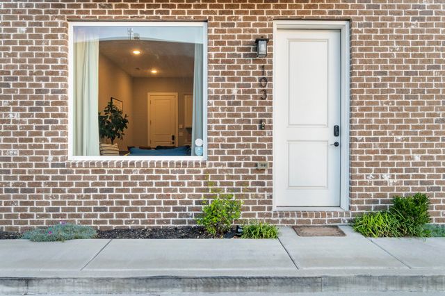 1615 Fagan Street 103, Chattanooga, TN 37408