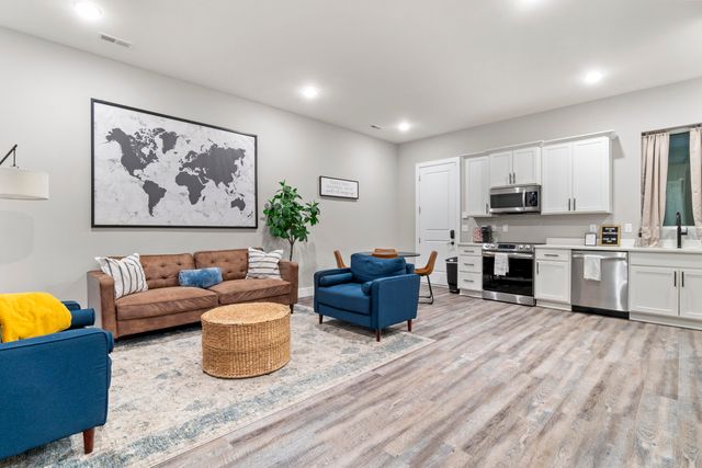 1615 Fagan Street 103, Chattanooga, TN 37408