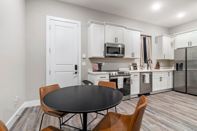 1615 Fagan Street 103, Chattanooga, TN 37408