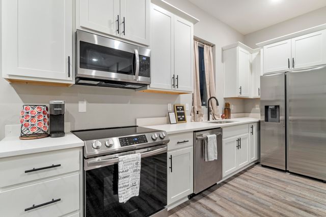 1615 Fagan Street 103, Chattanooga, TN 37408