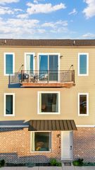 1615 Fagan Street 103, Chattanooga, TN 37408